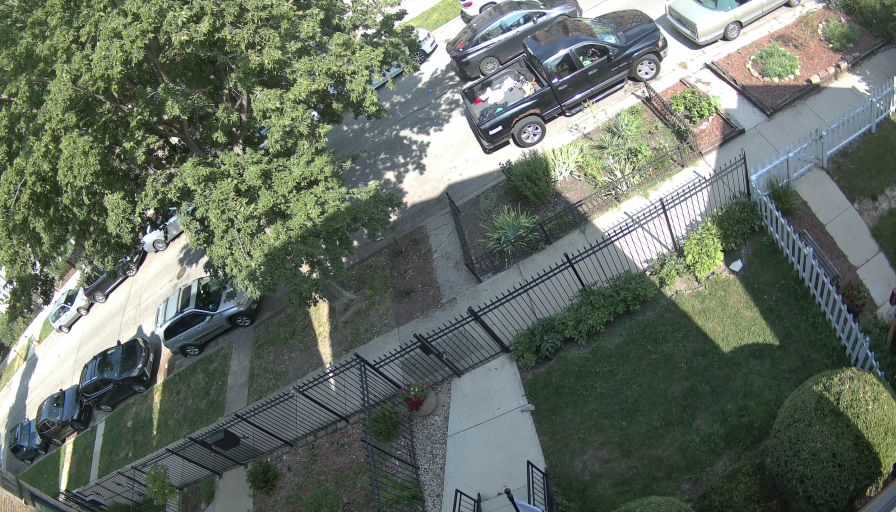 Reolink Camera One_00_Reolink Home Hub One_20260720160227.jpg